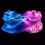 Zona CrossOver