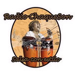 ChaqueSon Radio FM