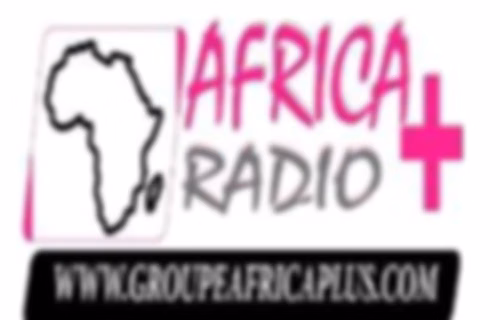 Africa plus Radio
