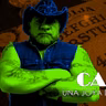 Cañitas joya literaria