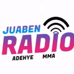 Juaben Radio