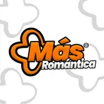 Más Romántica Fm