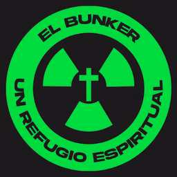 Radio Explosiva