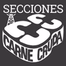 Desde la Capital del Imperio: condenado por matar a George Floyd (CARNE CRUDA #858)