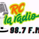 RC LA RADIO