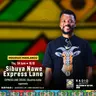 Express Lane Cruise: Ukuphila kuhle ngemvelo