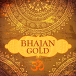 Sanyam Radio  - Radhey Shyam