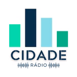 RÁDIO CIDADE