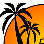 RADIO PARAISO MIX