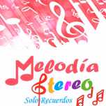 Melodía Stereo FM