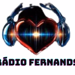 Rádio Fernands (RF)