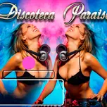 Radio discoteca