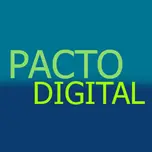 PAC to Digital