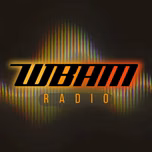 WBAM Radio