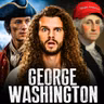 The REAL Washington Is Darker Than The Movie