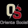 Oriente Social XHTX 2026-10-19 13:00