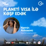 Avropa Viza Sirləri, Şərab Tünelləri Və Lüksemburqda Həyat