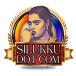 SILUKKU FM