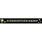 Sternenfeuer Radio
