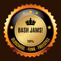 Bash Jams! Real OldSchool