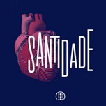 Santidade