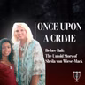 Before Bali: The Untold Story of Sheila von Wiese-Mack