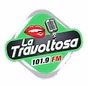 La Travoltosa 101.9 FM