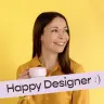 Temporada 4 - Episodio 4. Productividad a tu manera: lo que realmente funciona (mesa redonda entre diseñadoras)