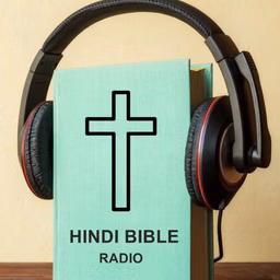 Hindi Bible Online Radio