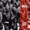 Guerra Civil Española I: 90 años
