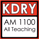 KDRY
