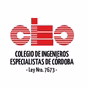 Radio CIEC