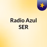 Sección de deporte femenino en Hoy por Hoy Radio Azul (28/02/2023)