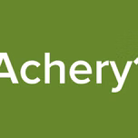 Achery1