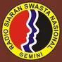 Radio Gemini 101 FM
