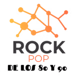 POP ROCK EN INGLES