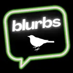 blurbs