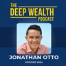 Filmmaker & Health Expert Jonathan Otto: Ignore This Red Light Protocol At Your Own Risk (#554)