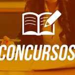 Rádio dos Concursos