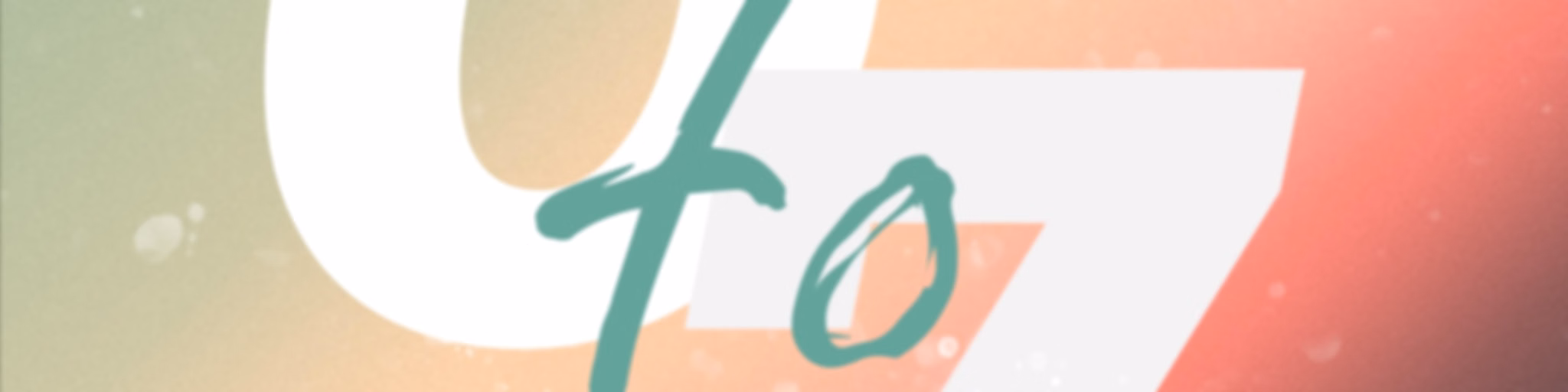 0 to 7 Podcast