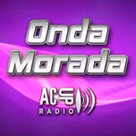 Onda Morada Balconcesto - partido prueba