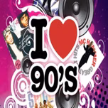 OTune 90s Hits