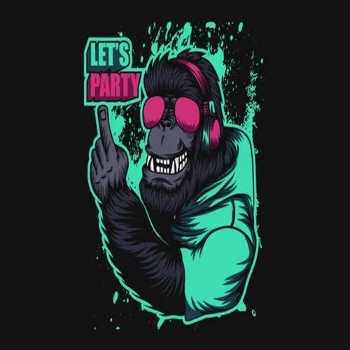 Listen to Radio Mix FM Brasil Zeno.FM