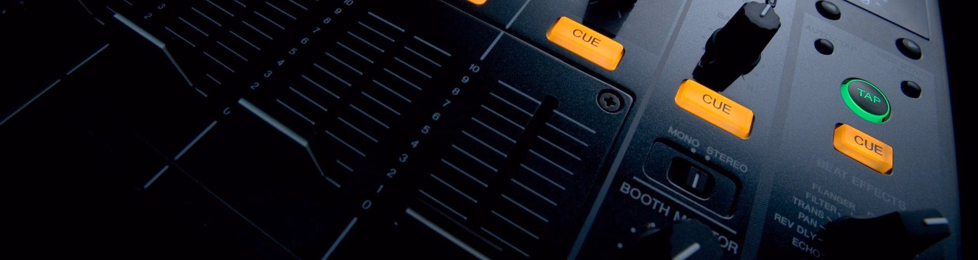 BOX FM