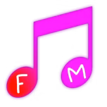 Note FM