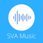 SVA Publishing