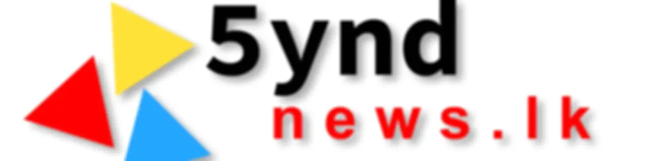 5yndnews Backup