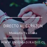 Directo al Corazon musica en tu idioma