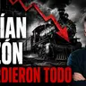 La trampa de invertir en tecnología (que nadie te cuenta)
