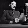 L'Appel du 18 juin 1940 (à la résistance) du général de Gaulle - Version lente et facile (EASY & SLOW) - DELF A2 / B1 - French Intermediate Level